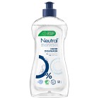 Neutral Diskmedel 500 ml