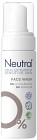 Neutral Face Wash 150 ml