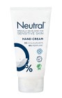 Neutral Handkräm 75 ml