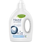 Neutral White 700 ml