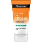 Neutrogena Clear & Defend Wash-Mask 150 ml