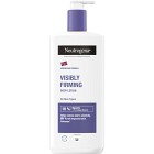 Neutrogena Norwegian Formula Visibly Renew Supple Touch Body Lotion 400 ml