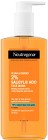 Neutrogena Clear & Defend 2 % Salicylic Acid Face Wash 200 ml