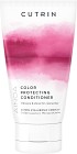 Cutrin Ainoa Color Protection Conditioner 75 ml