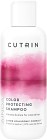 Cutrin Ainoa Color Protection Shampoo 100 ml