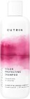 Cutrin Ainoa Color Protection Shampoo 300 ml