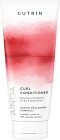Cutrin Ainoa Curl Conditioner 200 ml