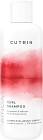 Cutrin Ainoa Curl Shampoo 300 ml