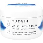 Cutrin Ainoa Moisturizing Mask 200 ml