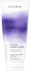 Cutrin Ainoa Silver Conditioner 200 ml