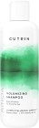 Cutrin Ainoa Volumizing Shampoo 300 ml