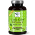 New Nordic Apple Cider tuggisar 60 st