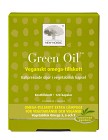 New Nordic Green Oil 120 kapslar