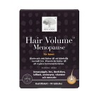 New Nordic Hair Volume Menopause 90 tabletter