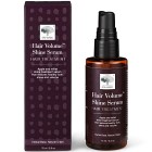 New Nordic Hair Volume Shine Serum 75 ml