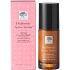 New Nordic Hyaluronic Active Serum 30 ml