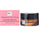 New Nordic Hyaluronic Eye Cream 15 ml