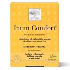 New Nordic Intim Comfort 60 tabletter
