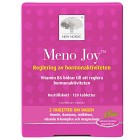 New Nordic Meno Joy 120 tabletter