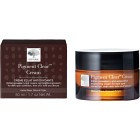 New Nordic Pigment Clear Cream 50 ml