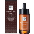 New Nordic Pigment Clear Serum 30 ml