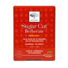 New Nordic Sugar Cut Berberine 60 tabletter