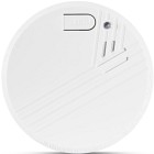 Nexa Brandvarnare Standard