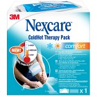 Nexcare ColdHot Therapy Pack Comfort 1 st