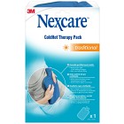 Nexcare ColdHot Therapy Pack Traditional 1 st