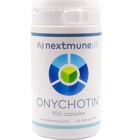 Nextmune Onychotin 100 kapslar