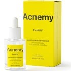 Niche Beauty Lab Acnemy Postzit 30 ml