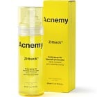 Niche Beauty Lab Acnemy Zitback 80 ml