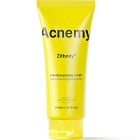 Niche Beauty Lab Acnemy Zitbody 200 ml