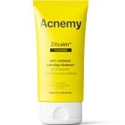 Niche Beauty Lab Acnemy Zitcalm Cleansing Gel 150 ml