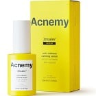 Niche Beauty Lab Acnemy Zitcalm Serum 30 ml