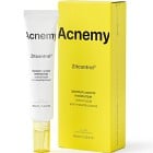 Niche Beauty Lab Acnemy Zitcontrol 40 ml