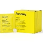 Niche Beauty Lab Acnemy Zitless Patches 5 st