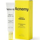 Niche Beauty Lab Acnemy Zitpeel 40 ml