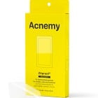 Niche Beauty Lab Acnemy Zitproof Multi Zits Patches 10 st