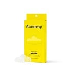 Niche Beauty Lab Acnemy Zitproof Nose Patches 10 st