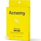 Niche Beauty Lab Acnemy Zitproof Spot Patches 36 st