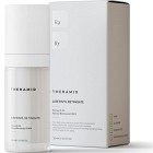 Niche Beauty Lab Theramid A-Retinyl Retinoate 30 ml
