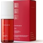 Niche Beauty Lab Theramid Azid 30 ml