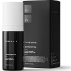 Niche Beauty Lab Theramid Copper Peptide 30 ml