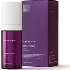 Niche Beauty Lab Theramid Derma-Peptides 30 ml