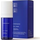 Niche Beauty Lab Theramid Hapca Filler 30 ml