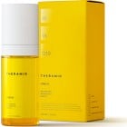 Niche Beauty Lab Theramid Lino-8, 30 ml