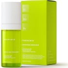 Niche Beauty Lab Theramid Smoothing Treatment 30 ml