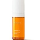 Niche Beauty Lab Theramid Tetramid C.E.F.  30 ml