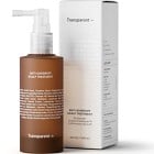 Niche Beauty Lab Transparent Lab Anti-Dandruff Scalp Treatment 50 ml